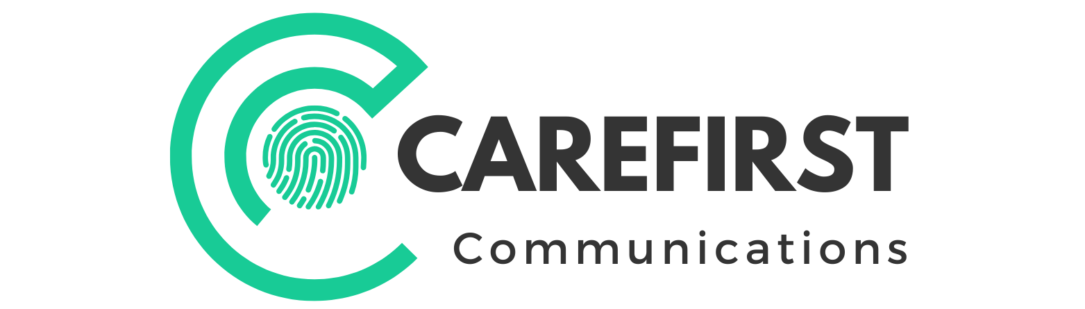 carefirstcommunications.com